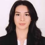 Tuğçe