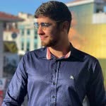 Reşit