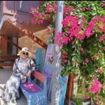 Arzu