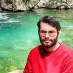 Okan