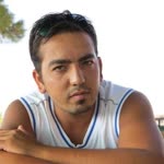 Murat