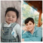 Profil fotoğrafı