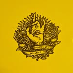 Berkan