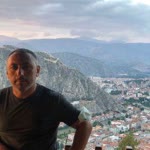 Mahmut
