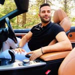 Tolga