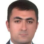 Ömür
