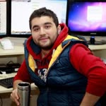 Mustafa