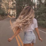 Bahar