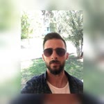Yuşa