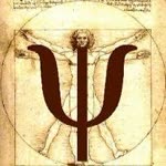 Göktuğ