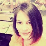 Sacide