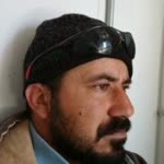 Harun