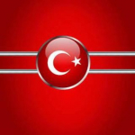 Erhan