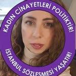 Özlem