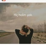 Kübra
