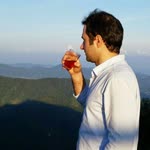 Hasan