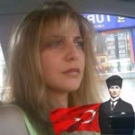 Hatice