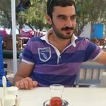 Çağdaş