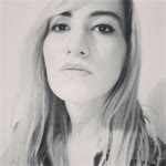 Esennur