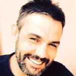 Serdar