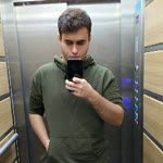 Oğuzhan