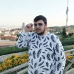 Ömer