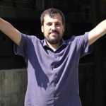 Volkan