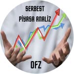 Serbest