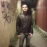 Harun