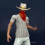 Khilesh