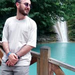 Onur