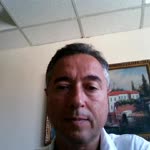 Bülent