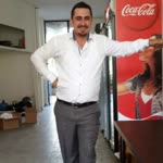 Harun