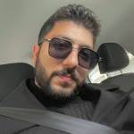 İkbal