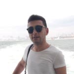 Murat