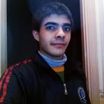 Abdullah