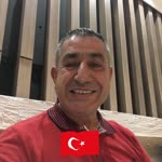 Faruk