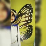 Yasemin