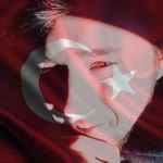 Turgay