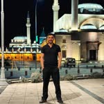 Berat
