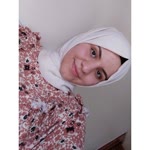 Büşra