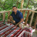Hasan
