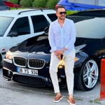 Onur