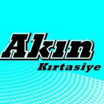 Hasan