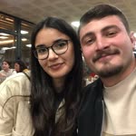Halil