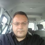 Hakan