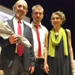 Güler