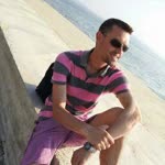 Osman
