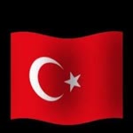 Yusuf