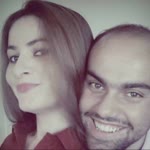 Vedat